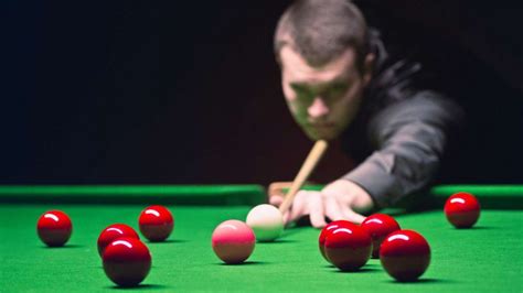 eurosport 1 live stream kostenlos snooker wm